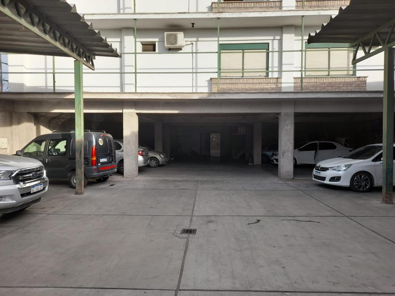 Bari Hotel Capdevila ภายนอก รูปภาพ